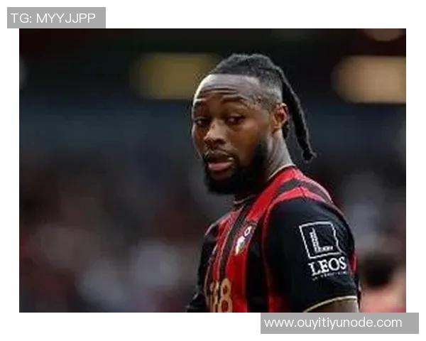 纳尼期待曼联引进塞梅尼奥认为他是红魔球迷心仪的理想人选