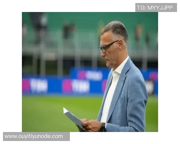 皮耶罗直言国米依然是意甲最强球队贝尔戈米或对此不满但他坚信此言 皮耶罗直言国米依然是意甲最强球队贝尔戈米或对此不满但他坚信此言