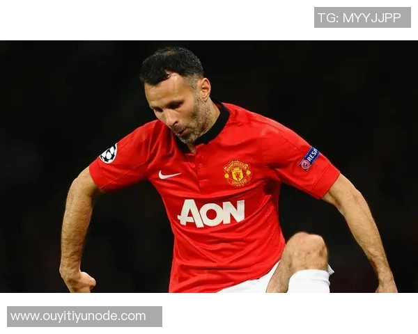 英超助攻榜揭秘吉格斯领衔162次萨拉赫90次位列第九