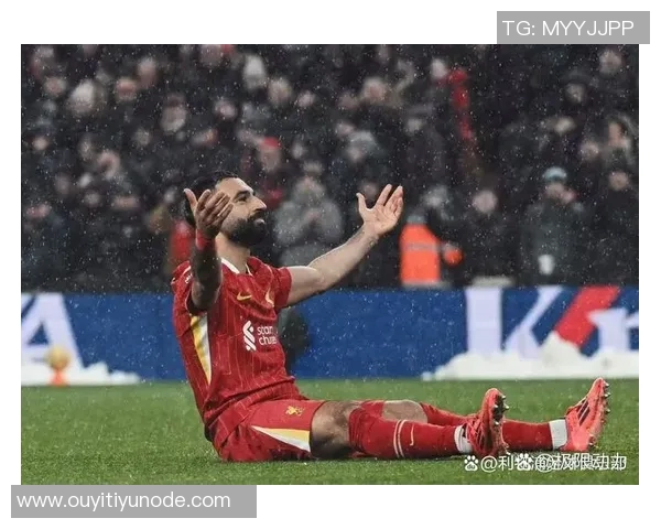 利物浦乐观科纳特伤情轻微期待他及时复出迎战曼联