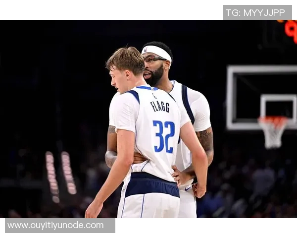 名记分析亨特若被骑士交易湖人勇士热火独行侠或成潜在追逐者