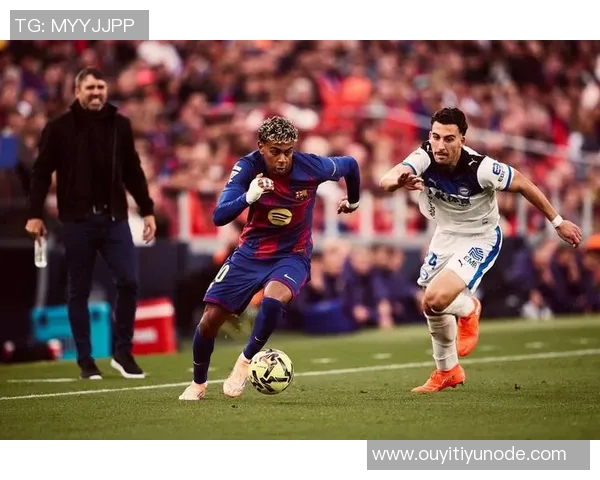 巴萨对奥尔莫受伤愤怒赫伊森为何能提前回归皇马 巴萨对奥尔莫受伤愤怒赫伊森为何能提前回归皇马