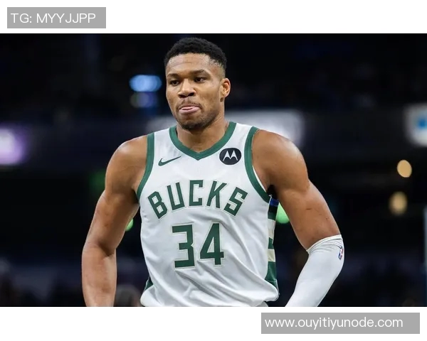 字母哥回应交易传闻专注球队连胜目标不受干扰 字母哥回应交易传闻专注球队连胜目标不受干扰