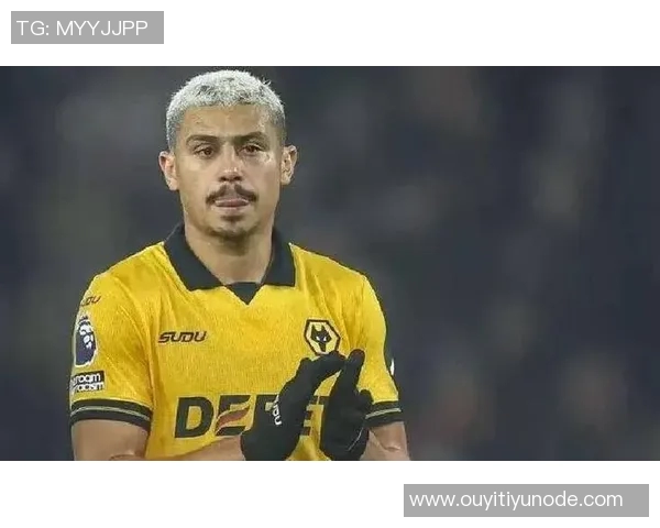 曼联关注狼队中场戈麦斯库尼亚赞其风格似卡塞米罗