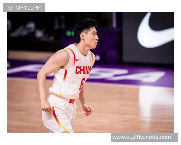 浙江男篮程帅澎因伤或将缺席CBA俱乐部杯比赛影响球队表现