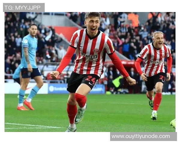 桑德兰与西汉姆联争夺S希门尼斯AC米兰或将考虑出售他 桑德兰与西汉姆联争夺S希门尼斯AC米兰或将考虑出售他