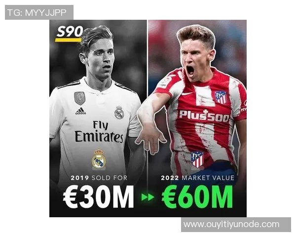 略伦特意外入选国家队感慨曾以为机会已无再来