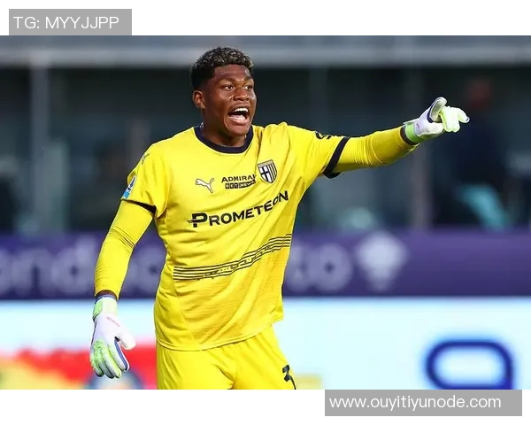 日本队逆转巴西获胜帕尔马官方祝贺铃木彩艳表现出色