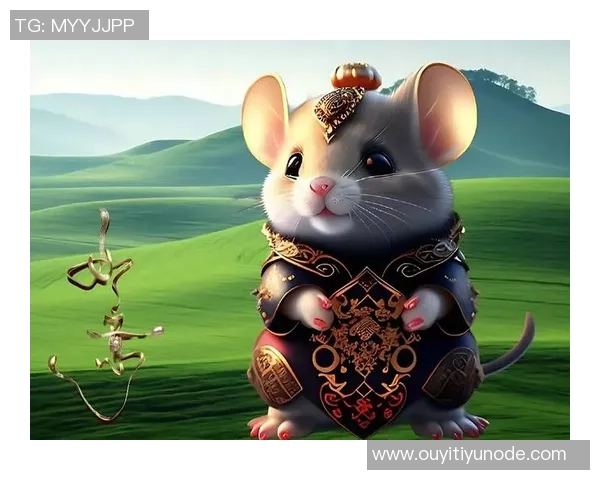 米奇强调文班尚未进入无限制上场阶段需保持谨慎态度