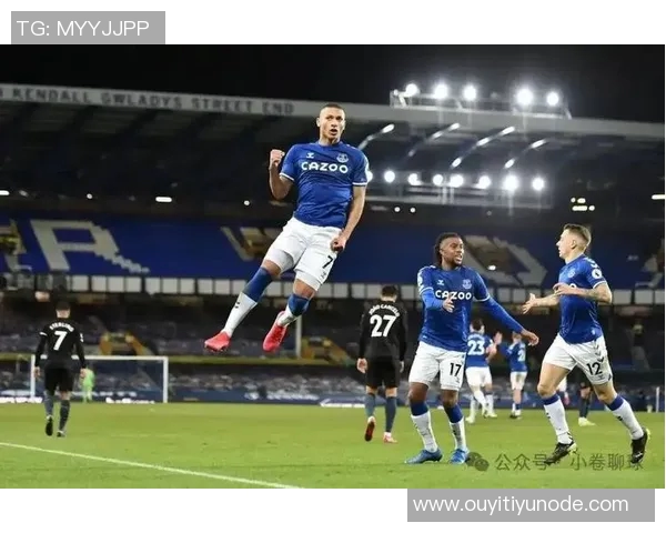 英超前瞻:黑猫挑战太妃糖能否逆袭成功引发关注