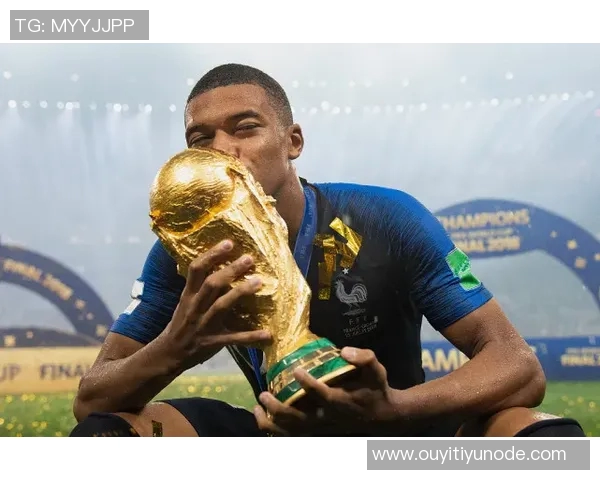 加比谈维尼修斯态度问题并称亚马尔场外成长超越场上表现 加比谈维尼修斯态度问题并称亚马尔场外成长超越场上表现