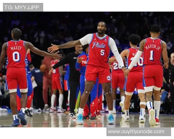 乔治首次参与完整训练纳斯表示将持续推进他的恢复进程 乔治首次参与完整训练纳斯表示将持续推进他的恢复进程