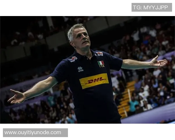 意大利体育部长强调球员辱骂对手母亲行为必须严惩绝不姑息