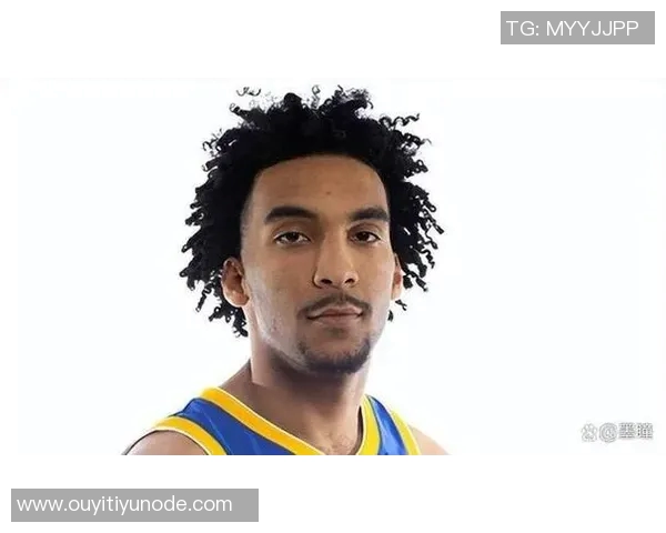 瓦塞尔状态低迷13投仅5中收获17分4篮板球队正负值惨淡10