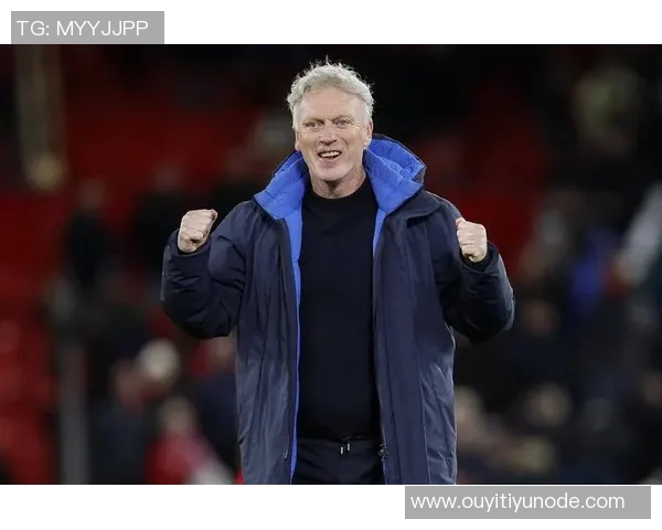 莫耶斯谈比赛结果失望但球队表现坚韧不拔未曾放弃至最后一刻 莫耶斯谈比赛结果失望但球队表现坚韧不拔未曾放弃至最后一刻