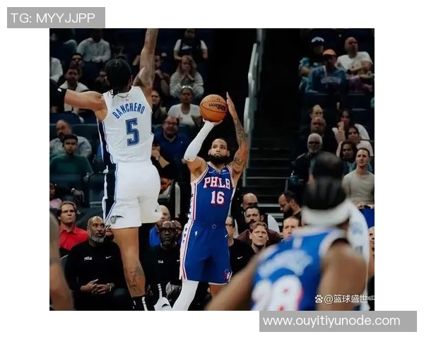 纳斯称庄神训练三分命中率出色期待比赛中表现与节奏的结合 纳斯称庄神训练三分命中率出色期待比赛中表现与节奏的结合