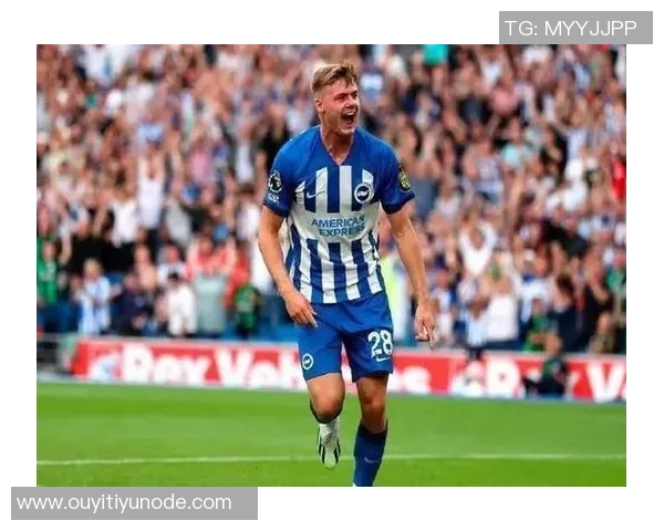 伊兰加今夏以近7000万欧元加盟纽卡16场比赛无进球无助攻仅造1点引发热议