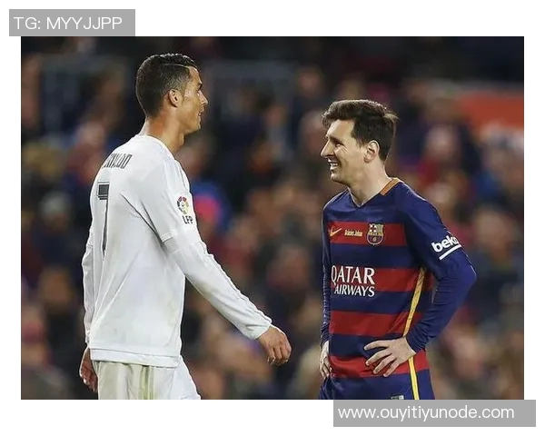 C罗出战世界杯的必要性与梅西世俱杯参赛的相似性分析 C罗出战世界杯的必要性与梅西世俱杯参赛的相似性分析