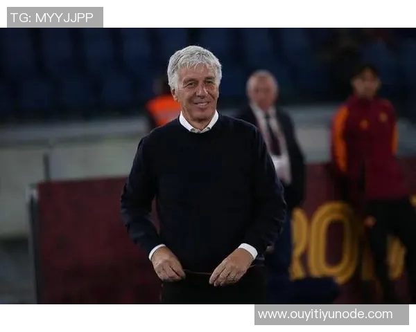 加斯佩里尼谈罗马轮换策略与意大利足球欧战适应难题 加斯佩里尼谈罗马轮换策略与意大利足球欧战适应难题