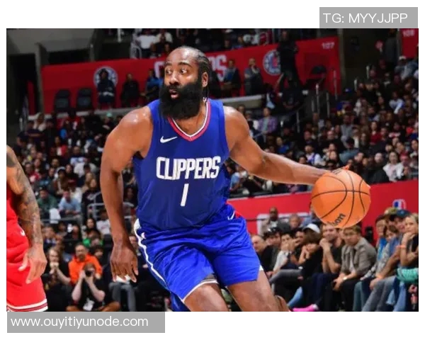 张佳玮分析火箭缺乏强硬角色与领导力快船在攻防两端全面压制火箭表现 张佳玮分析火箭缺乏强硬角色与领导力快船在攻防两端全面压制火箭表现