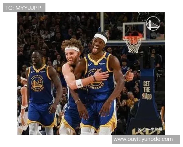 巴特勒首节表现抢眼三投全中贡献八分四助攻正负值高达十七