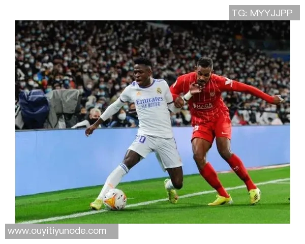 本赛季五大联赛姆巴佩与维尼修斯在禁区内触球超80次的独特表现分析 本赛季五大联赛姆巴佩与维尼修斯在禁区内触球超80次的独特表现分析