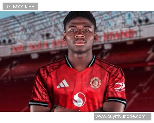 拜仁有意巴莱巴接替格雷茨卡布莱顿标价8500万欧元