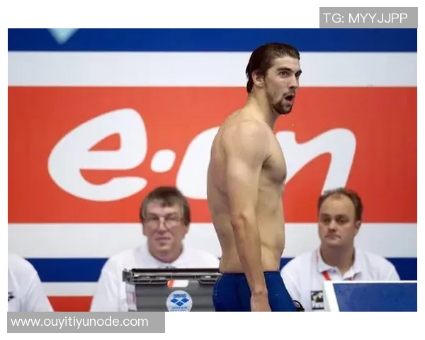 瑞典主帅遭遇世预赛低迷表现仍坚信自己是最佳人选 瑞典主帅遭遇世预赛低迷表现仍坚信自己是最佳人选