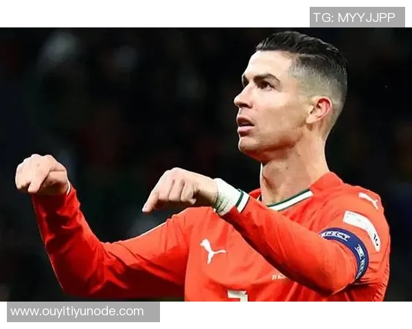 葡萄牙总统谈C罗缺阵不做评论称天才有独特个性 葡萄牙总统谈C罗缺阵不做评论称天才有独特个性