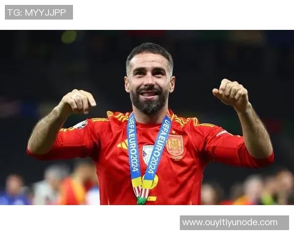 卡尔表态渴望加盟皇马回忆10岁试训经历父亲不后悔未签约 卡尔表态渴望加盟皇马回忆10岁试训经历父亲不后悔未签约