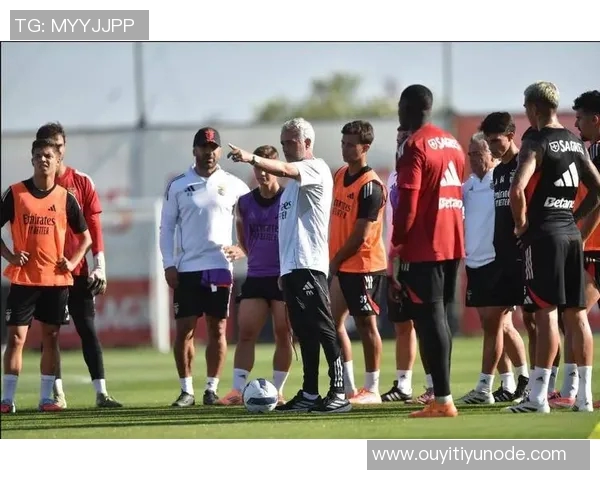 尤文图斯计划明春与科斯蒂奇续约冬季不会分手保持合作关系