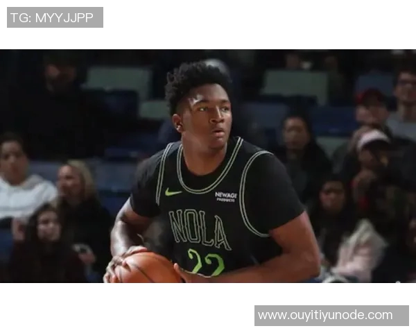 奎因半场助攻与失误并存成长之路的代价与收获