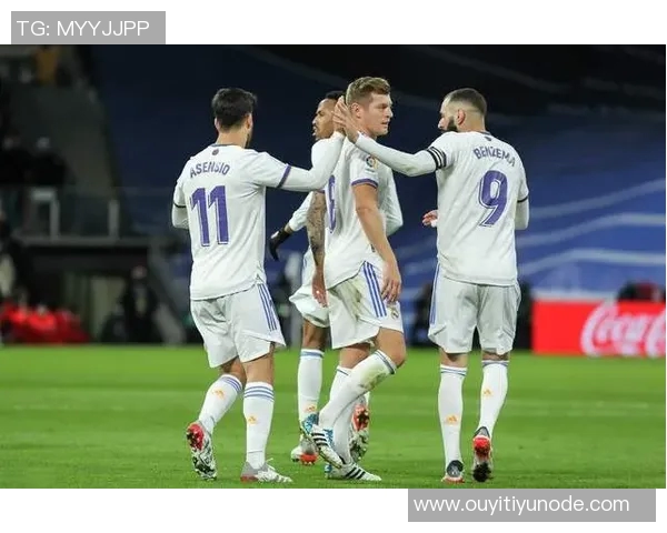 本赛季双人组合进球排行榜凯恩与迪亚斯领衔姆巴佩维尼修斯紧随其后