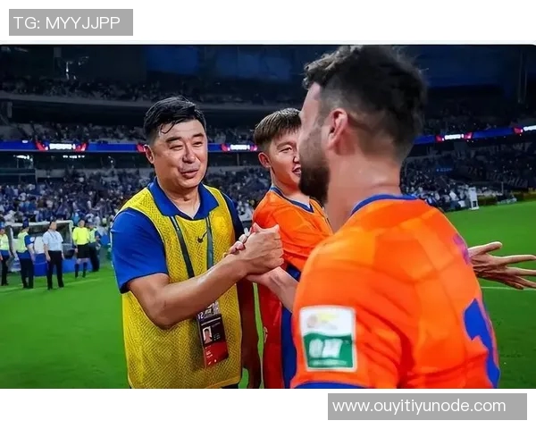 韩鹏执教后战绩惊人击败海港国安申花唯独不敌蓉城