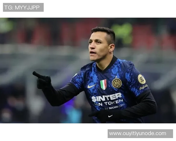 邓弗里斯恐缺席米兰德比奥古斯托有望替代出战位置